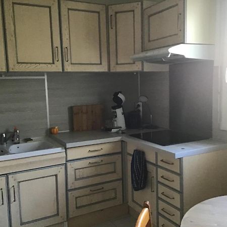 T3 Les Peupliers Proche Pasino Et Mer Apartment La Grande Motte Bagian luar foto